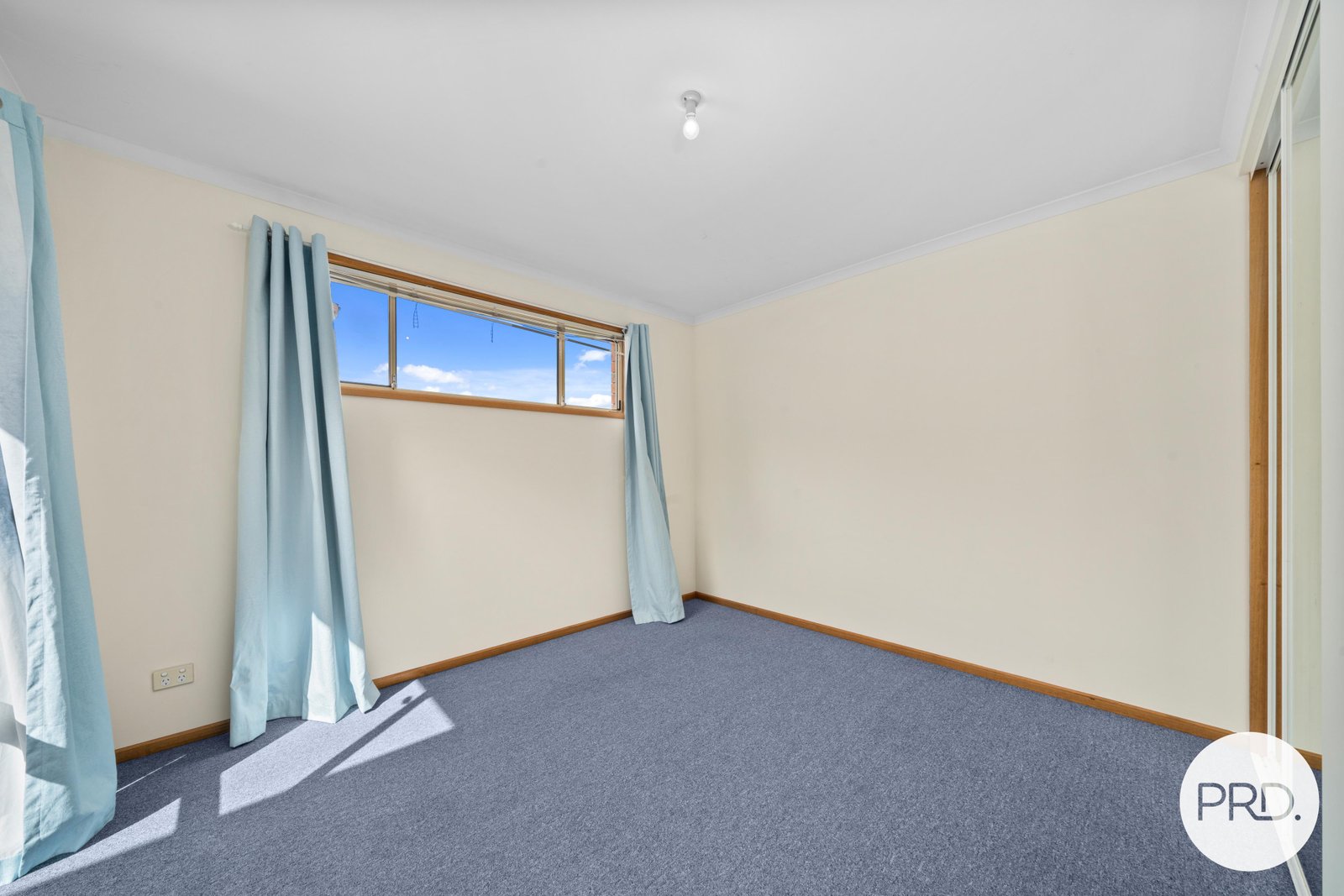 8 Thistle Street GAGEBROOK 19