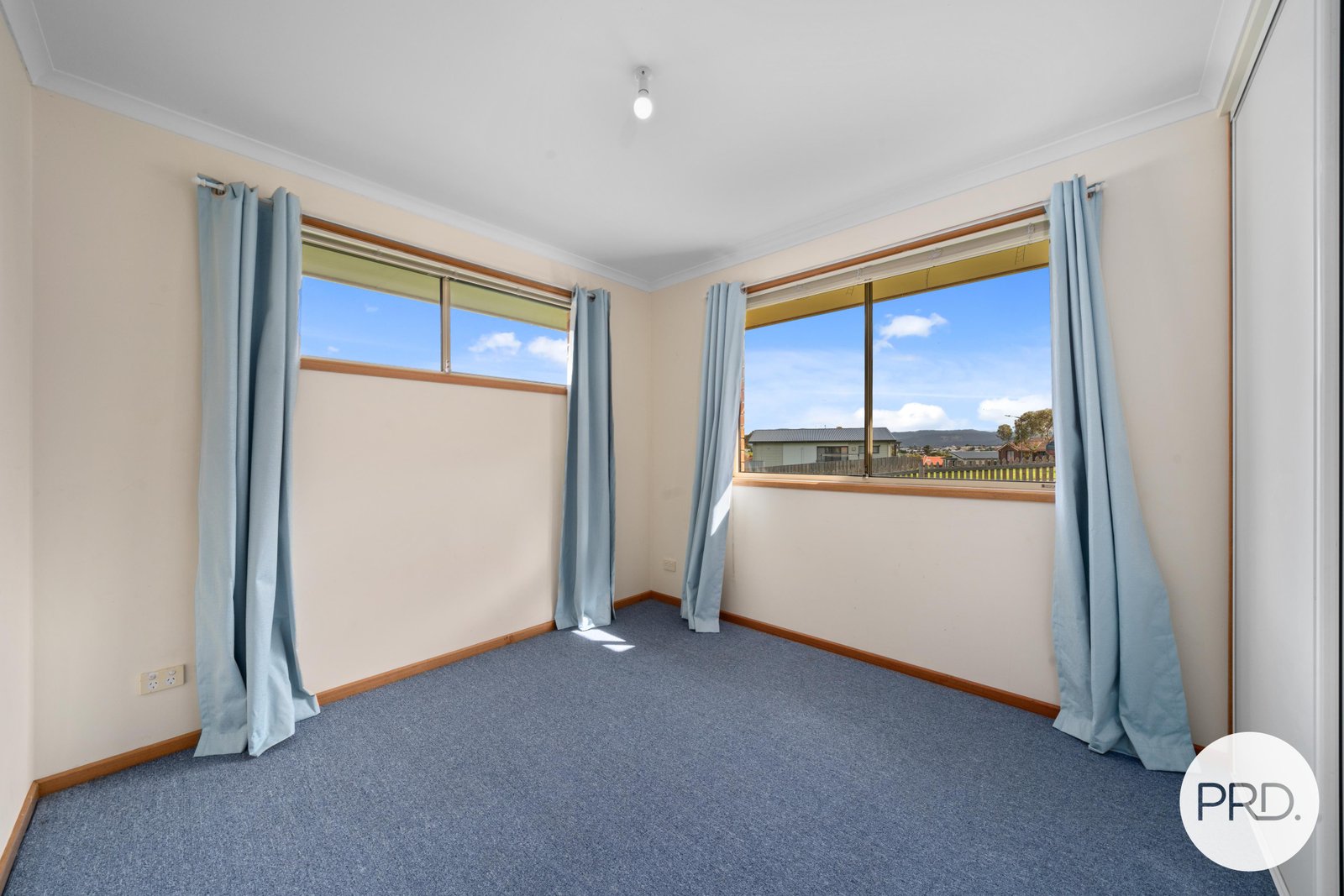 8 Thistle Street GAGEBROOK 20
