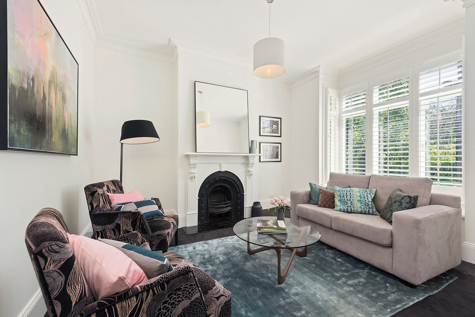 8 Thistle Street, Surrey Hills, VIC