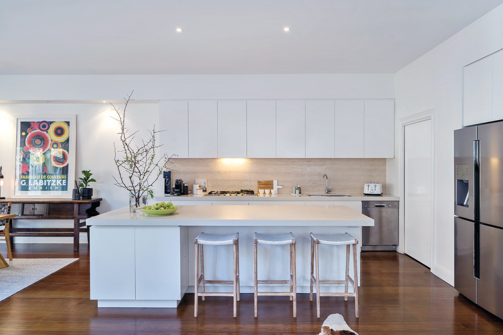 8 Thistle Street, Surrey Hills, VIC