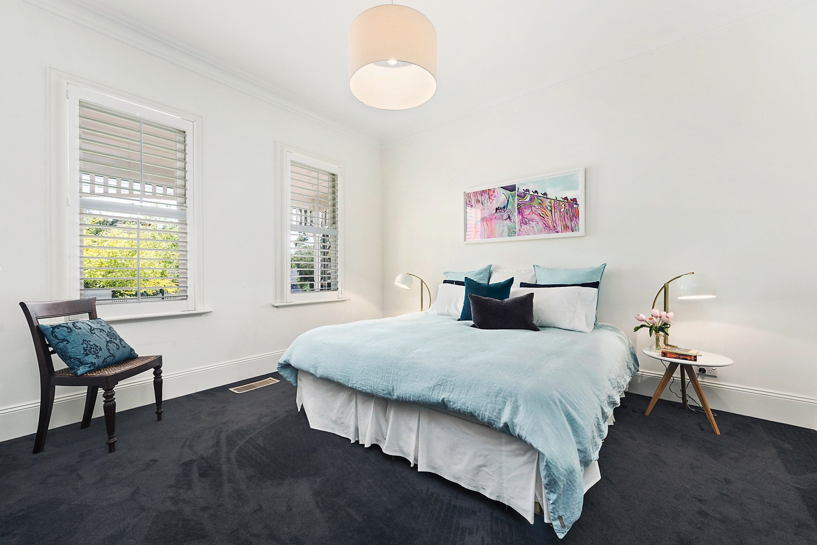 8 Thistle Street, Surrey Hills, VIC