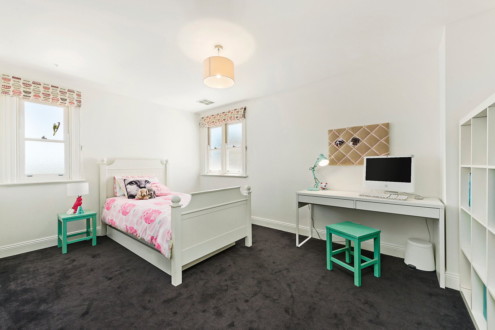 8 Thistle Street, Surrey Hills, VIC