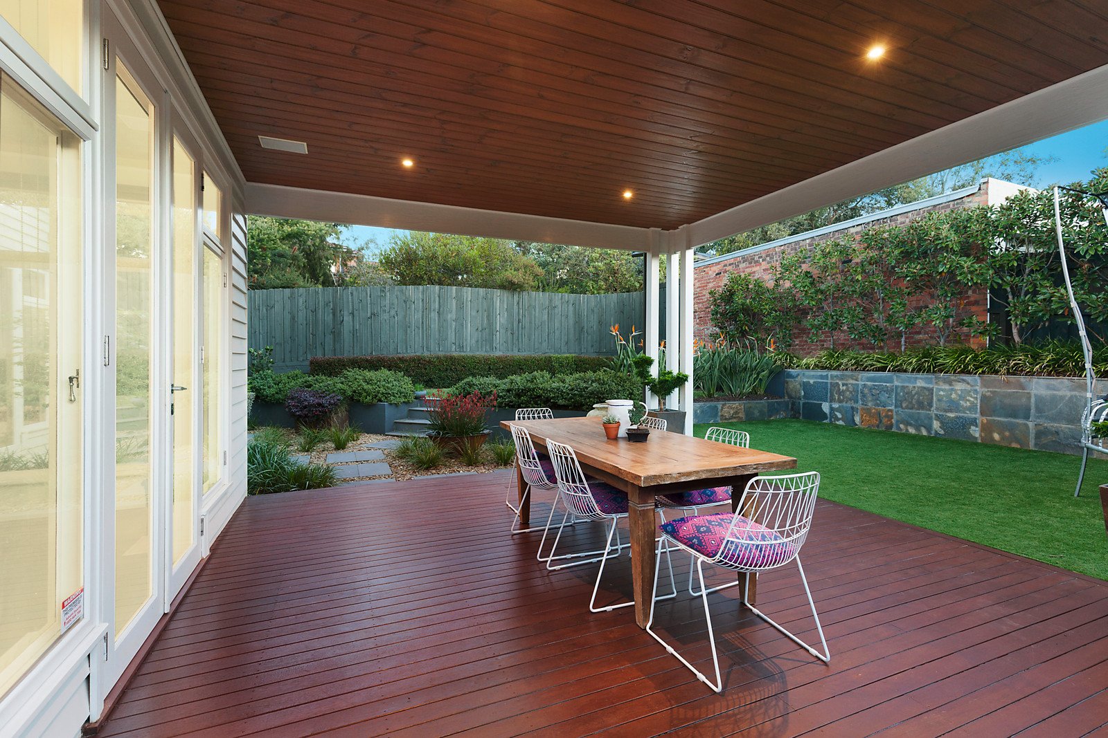 8 Thistle Street, Surrey Hills, VIC