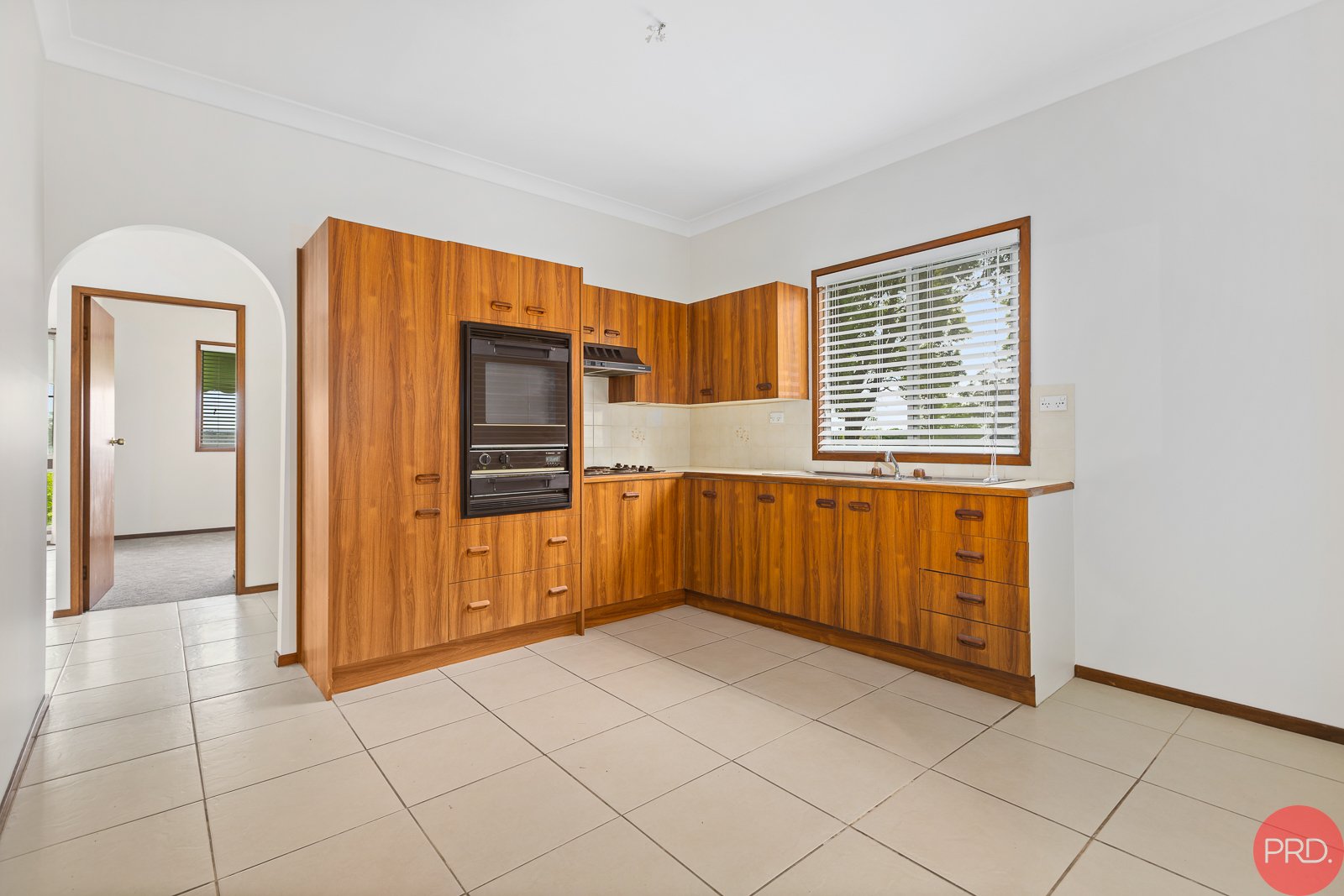 8 Thomas Street NORTH ROTHBURY 3