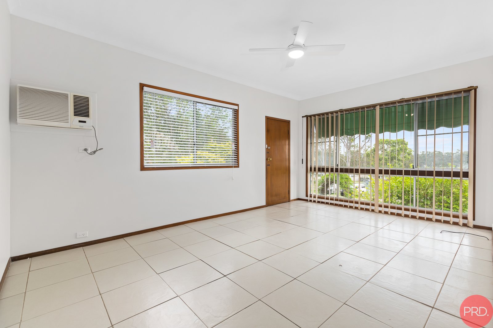 8 Thomas Street NORTH ROTHBURY 4