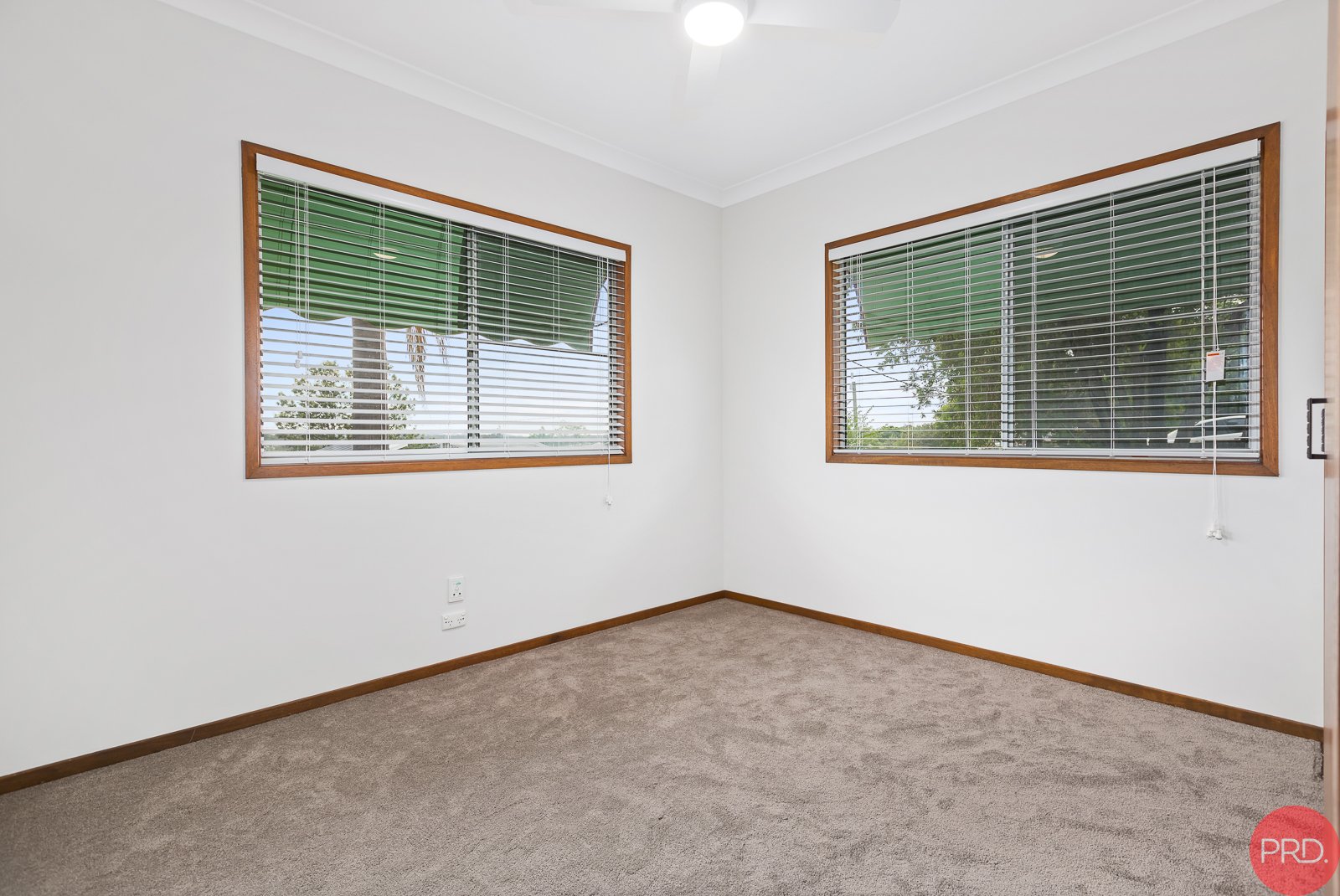 8 Thomas Street NORTH ROTHBURY 5