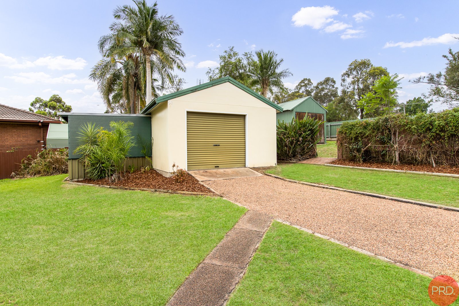 8 Thomas Street NORTH ROTHBURY 7