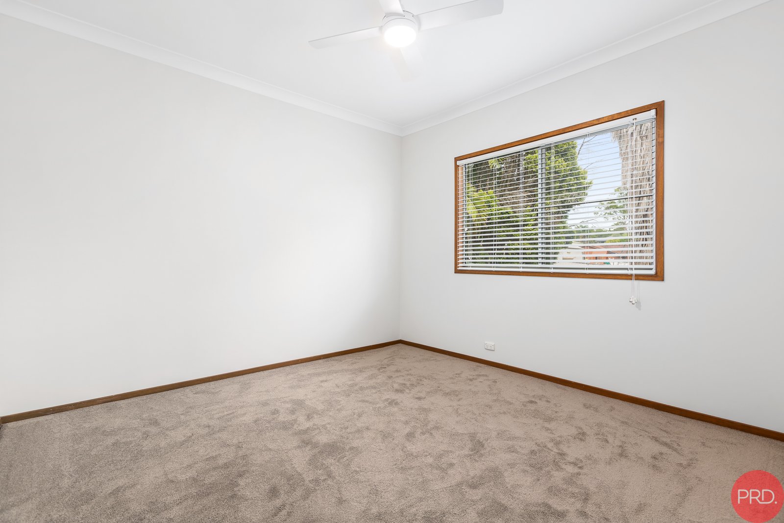 8 Thomas Street NORTH ROTHBURY 8