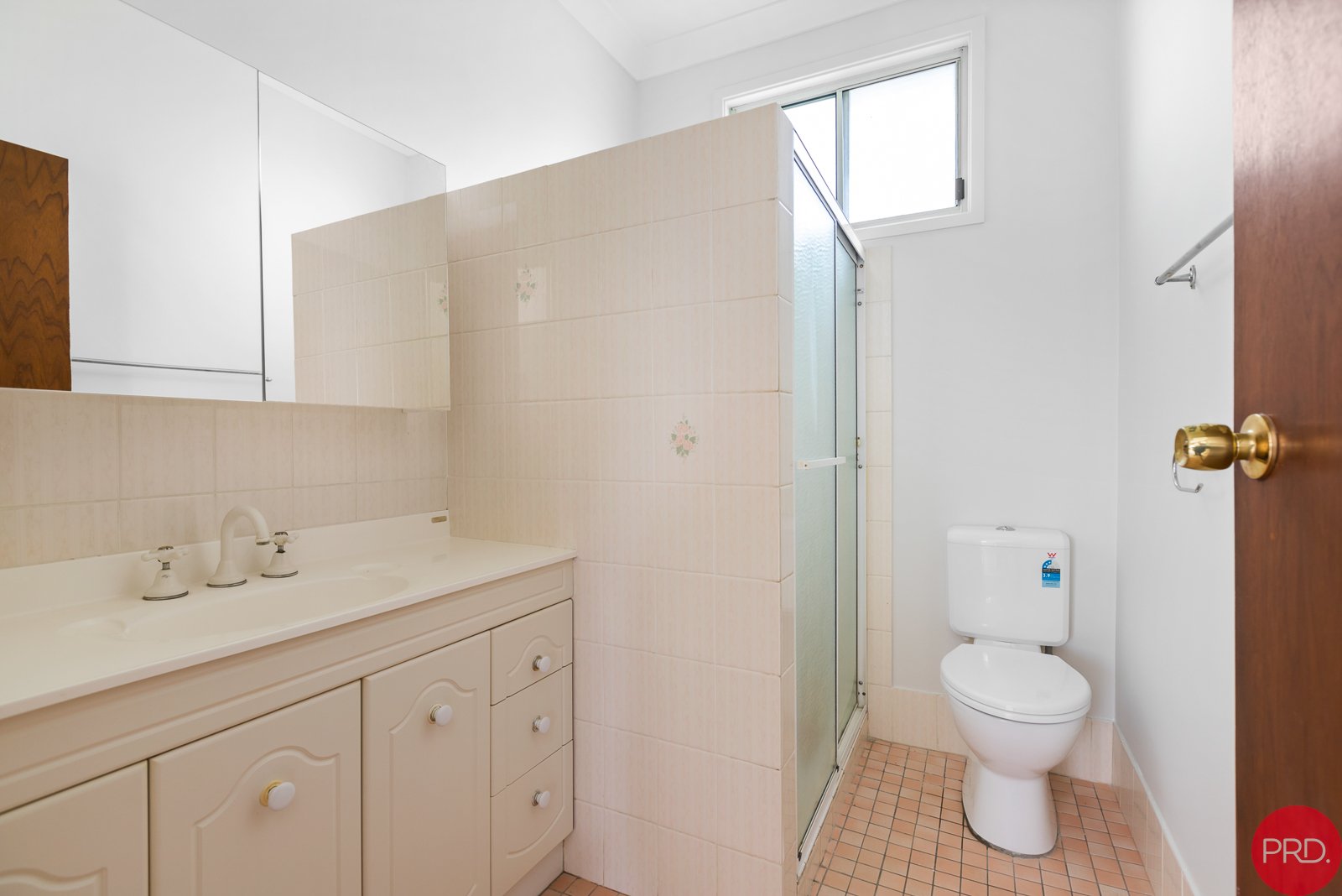 8 Thomas Street NORTH ROTHBURY 9