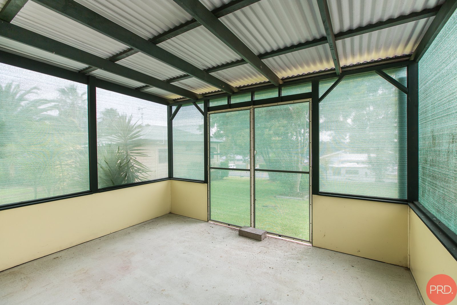 8 Thomas Street NORTH ROTHBURY 10