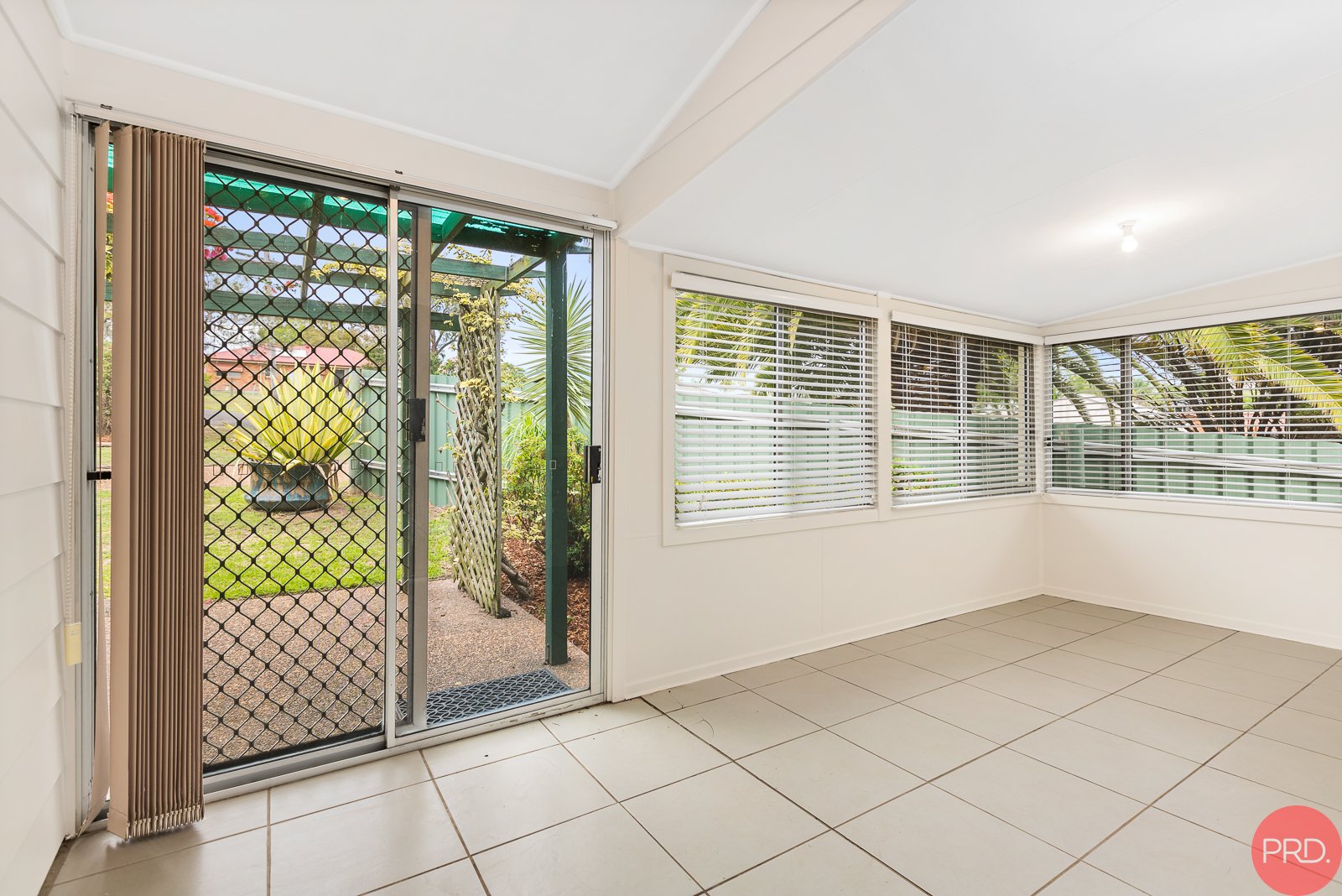 8 Thomas Street NORTH ROTHBURY 12