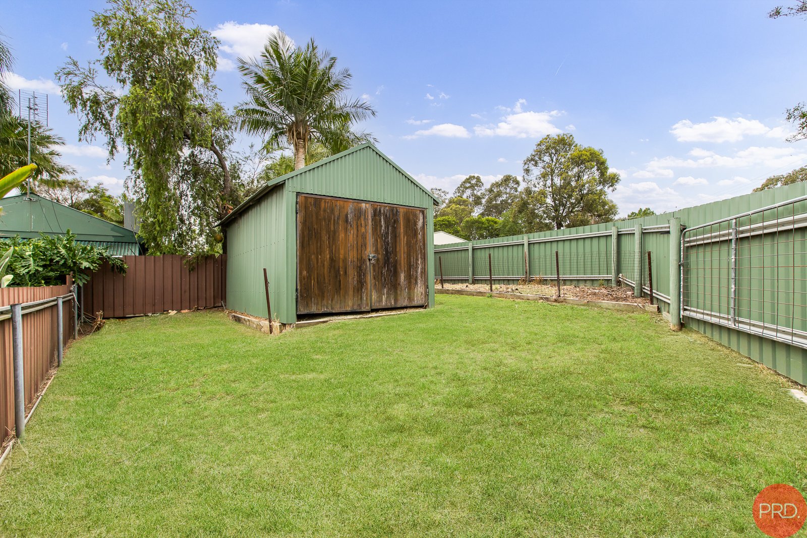 8 Thomas Street NORTH ROTHBURY 13