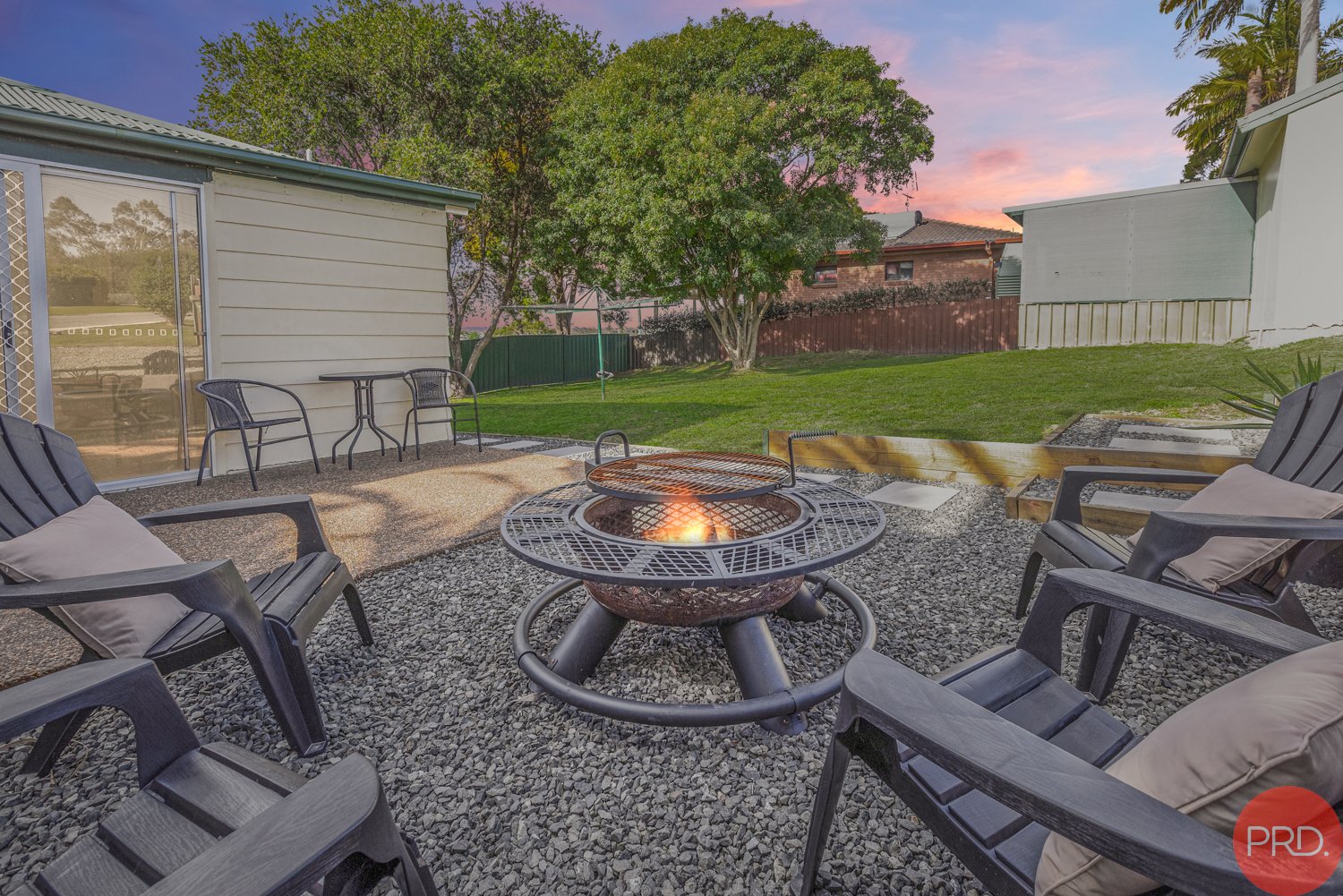 8 Thomas Street NORTH ROTHBURY 3