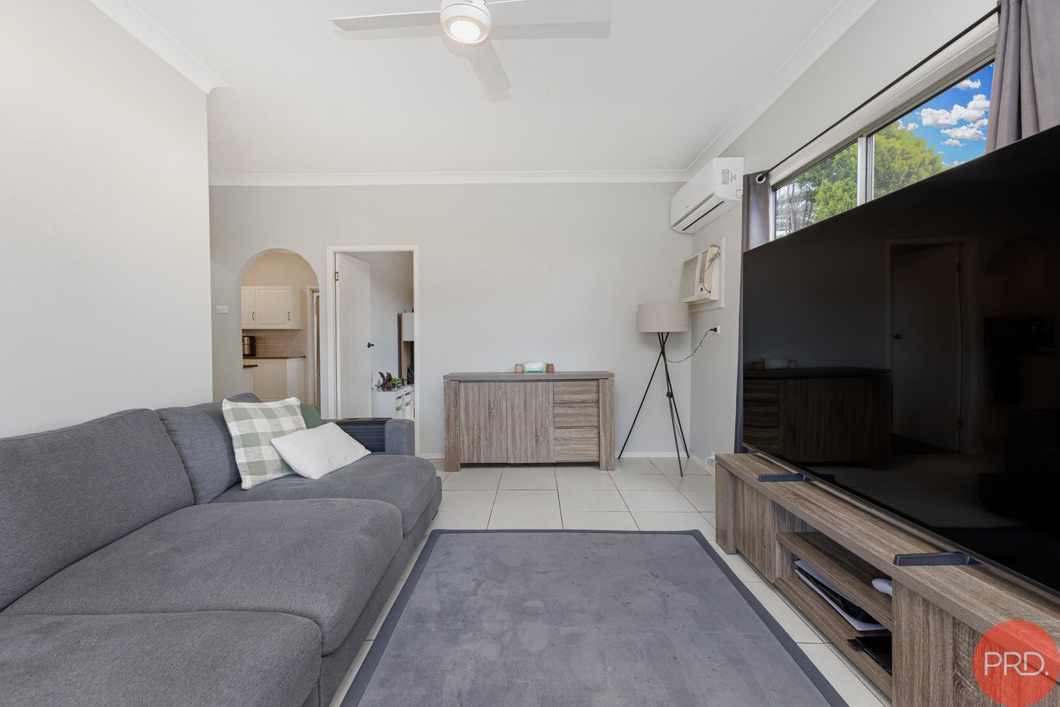 8 Thomas Street NORTH ROTHBURY 5
