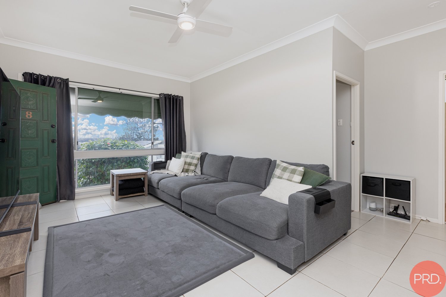 8 Thomas Street NORTH ROTHBURY 6