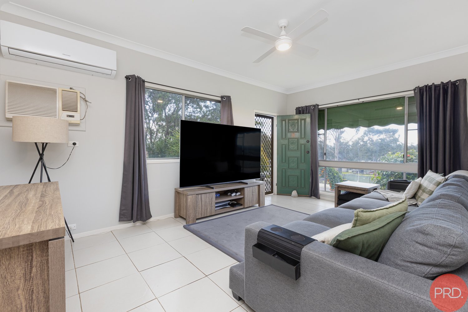 8 Thomas Street NORTH ROTHBURY 7