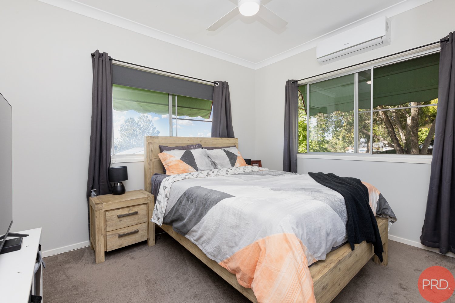 8 Thomas Street NORTH ROTHBURY 8