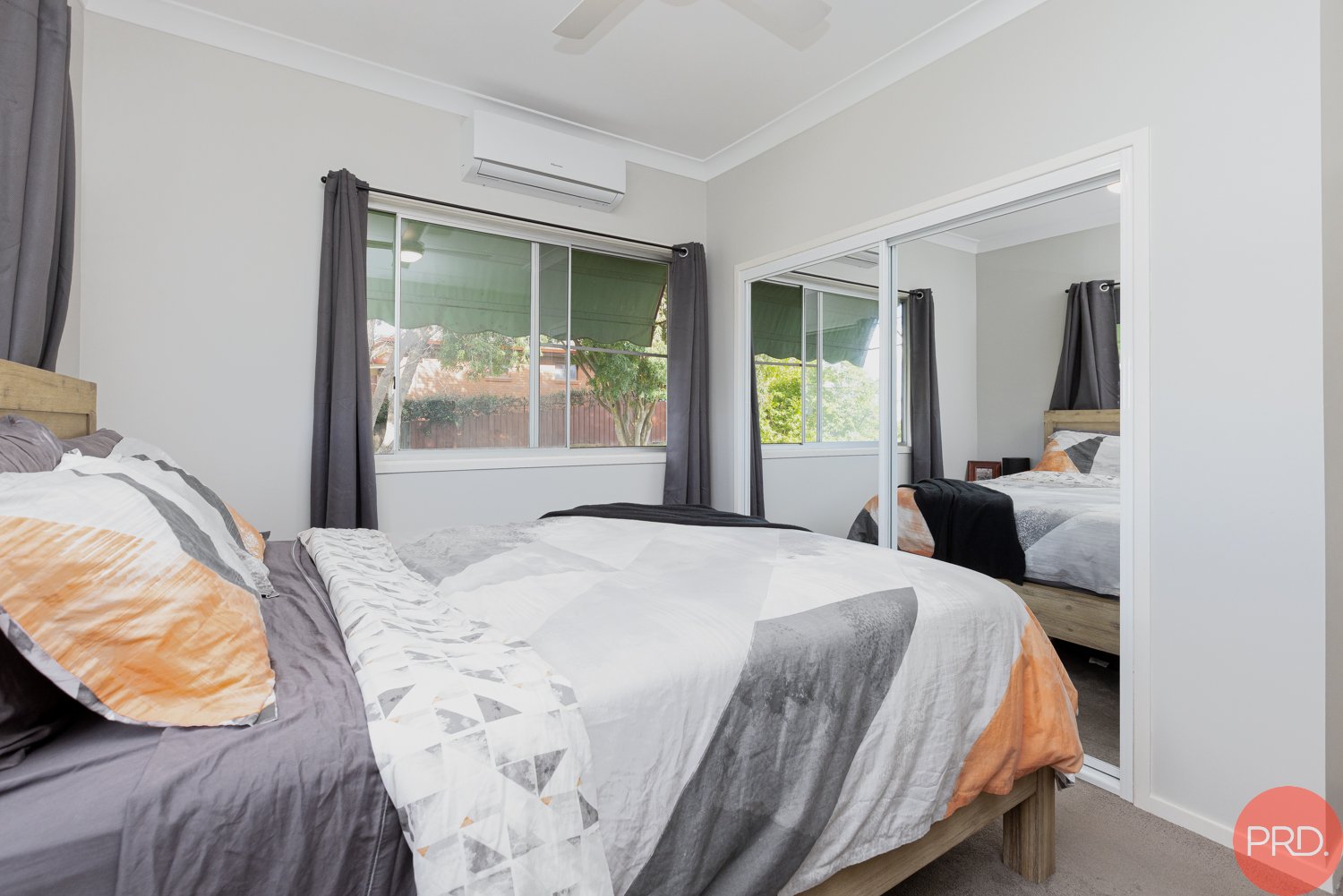 8 Thomas Street NORTH ROTHBURY 9
