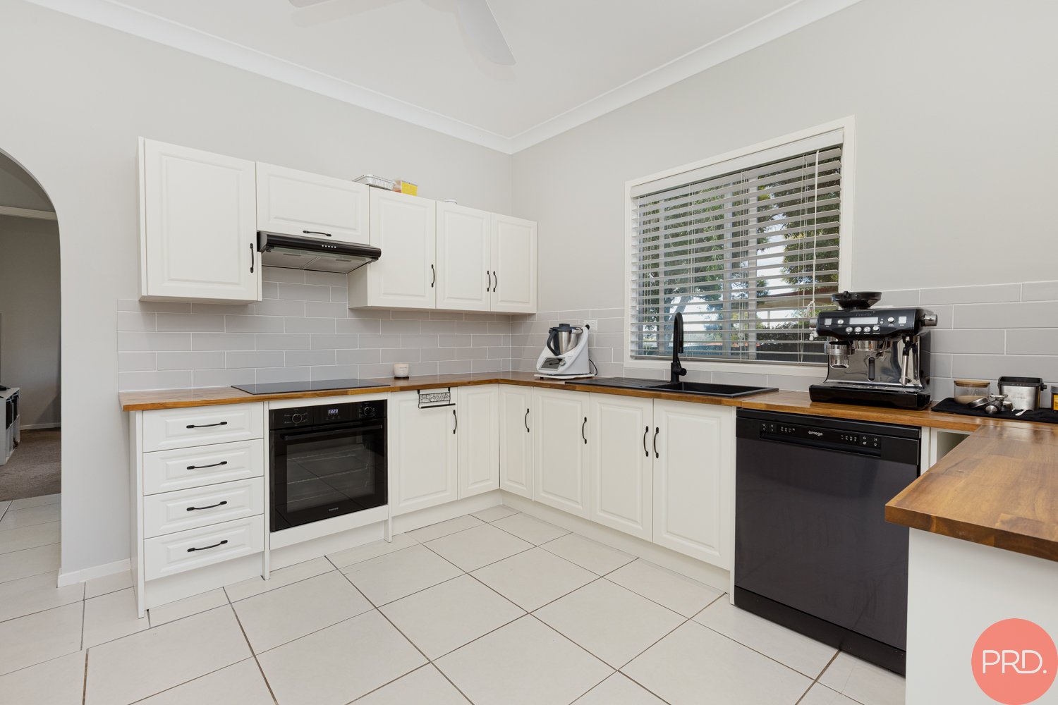 8 Thomas Street NORTH ROTHBURY 11