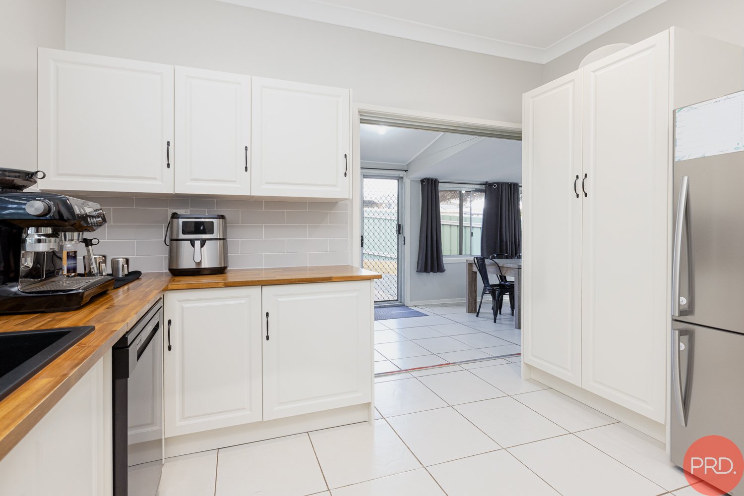8 Thomas Street NORTH ROTHBURY 12