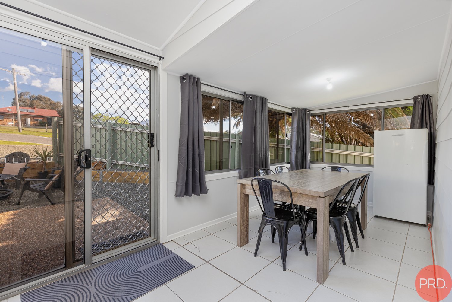 8 Thomas Street NORTH ROTHBURY 13