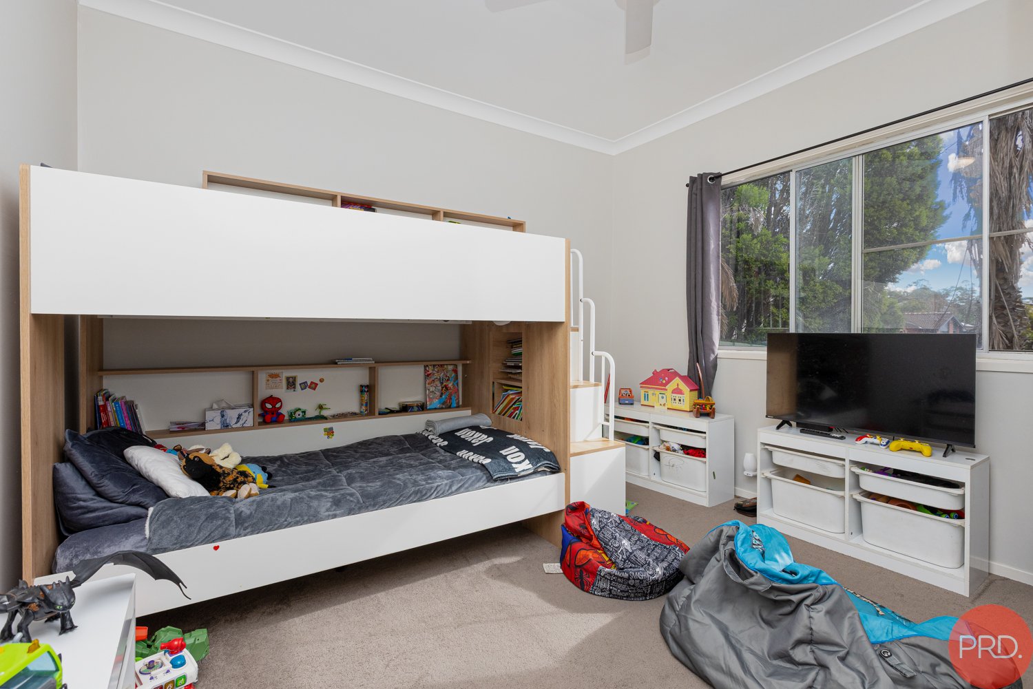 8 Thomas Street NORTH ROTHBURY 14