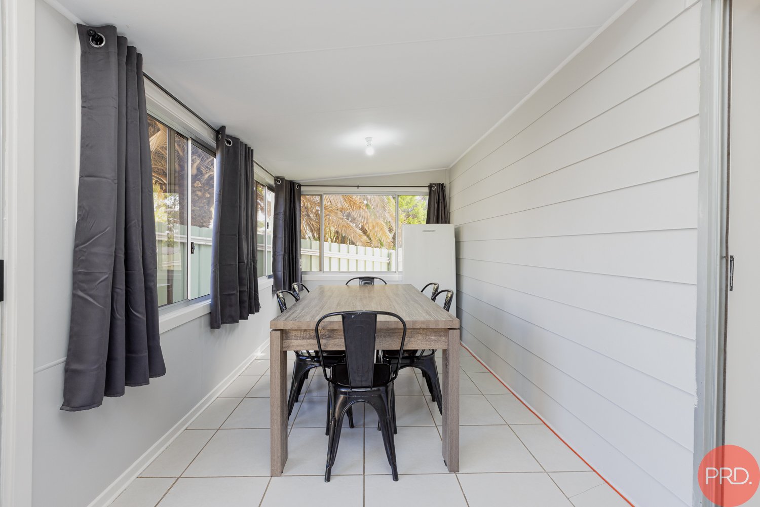 8 Thomas Street NORTH ROTHBURY 15