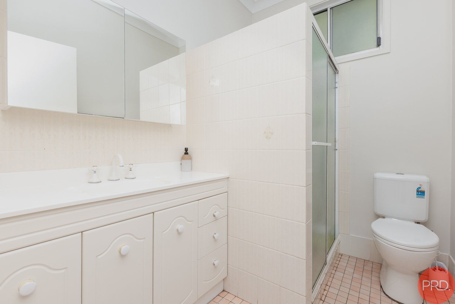 8 Thomas Street NORTH ROTHBURY 16