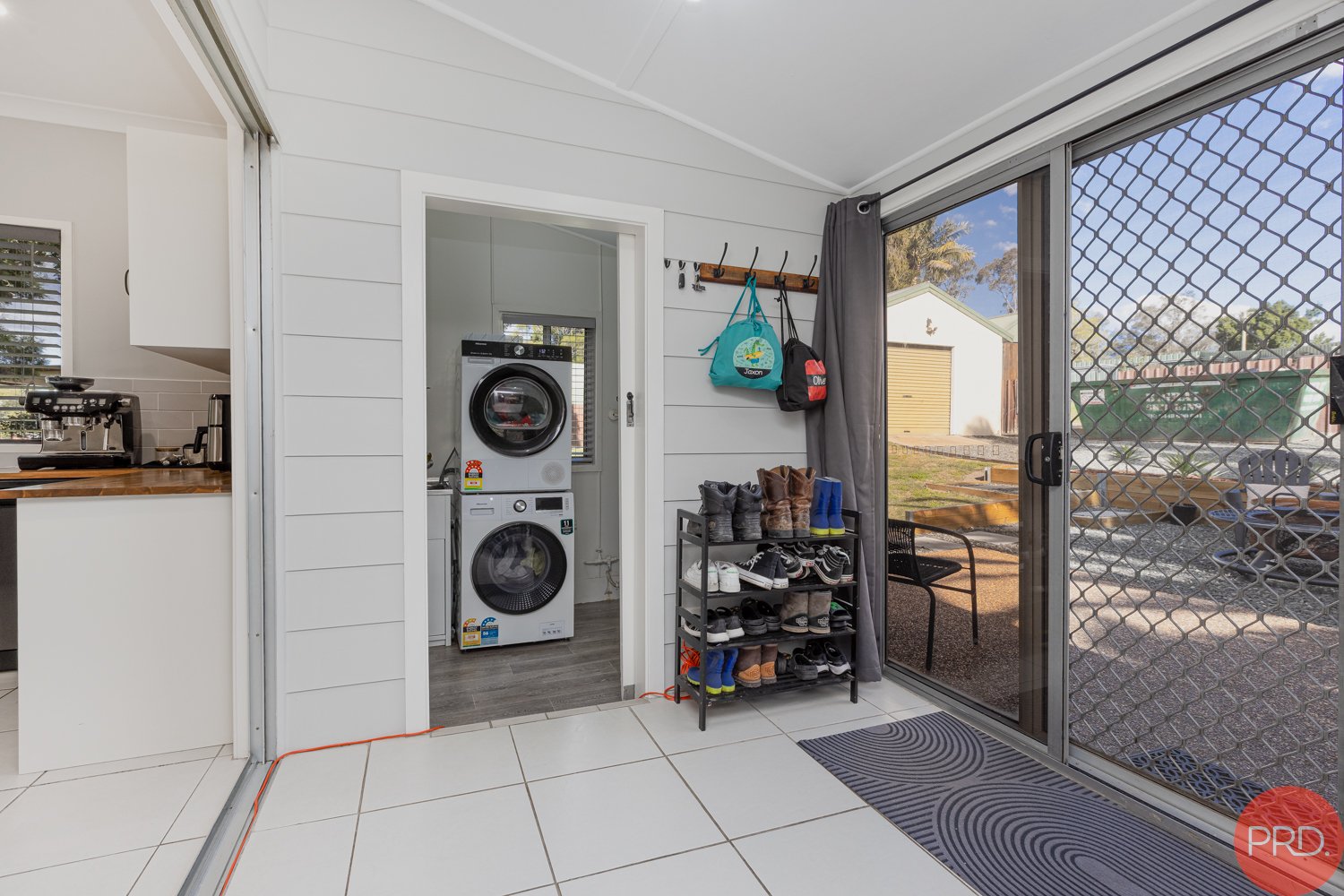 8 Thomas Street NORTH ROTHBURY 17