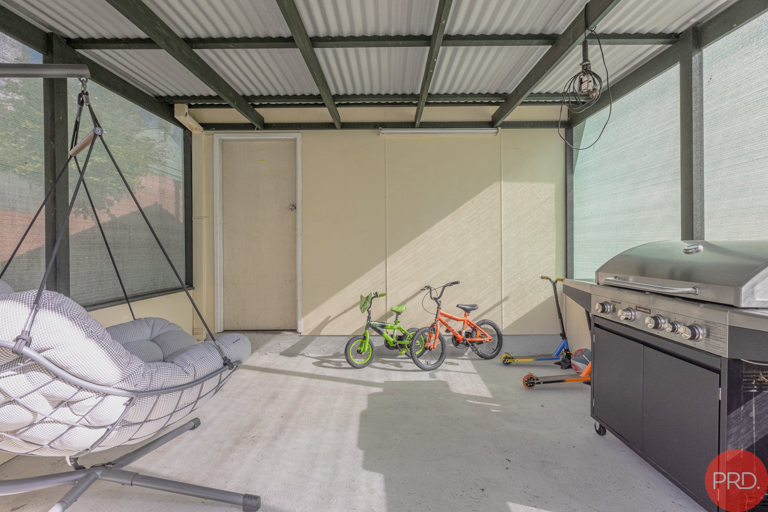 8 Thomas Street NORTH ROTHBURY 18