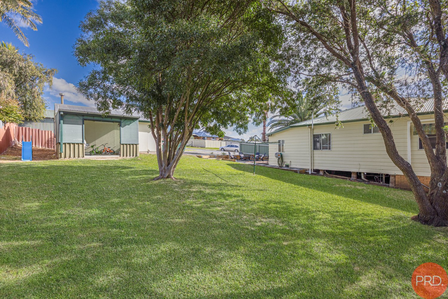 8 Thomas Street NORTH ROTHBURY 21