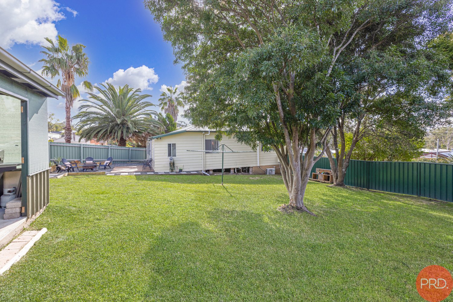 8 Thomas Street NORTH ROTHBURY 22
