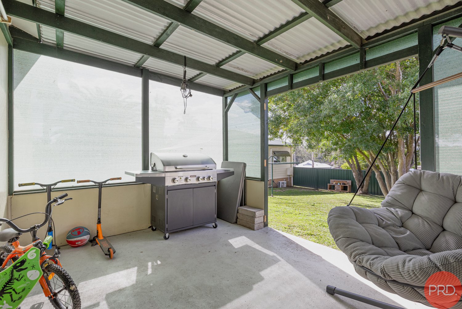 8 Thomas Street NORTH ROTHBURY 23