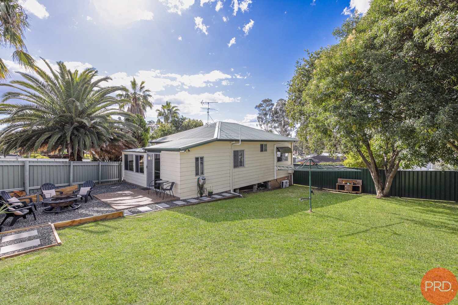 8 Thomas Street NORTH ROTHBURY 24
