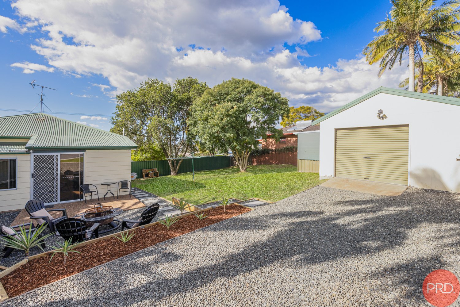 8 Thomas Street NORTH ROTHBURY 26