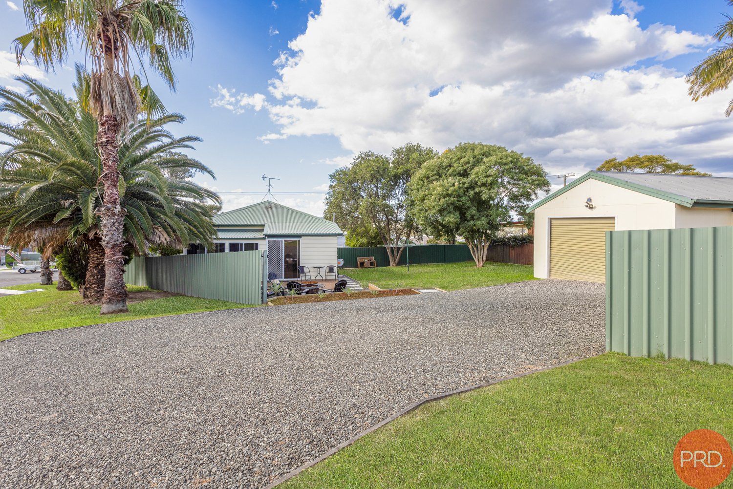 8 Thomas Street NORTH ROTHBURY 29