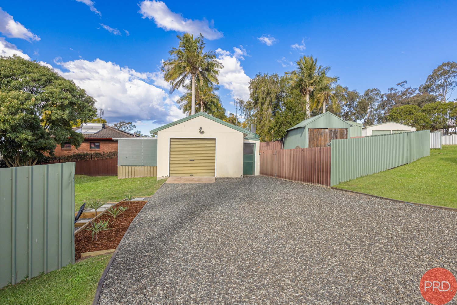 8 Thomas Street NORTH ROTHBURY 30