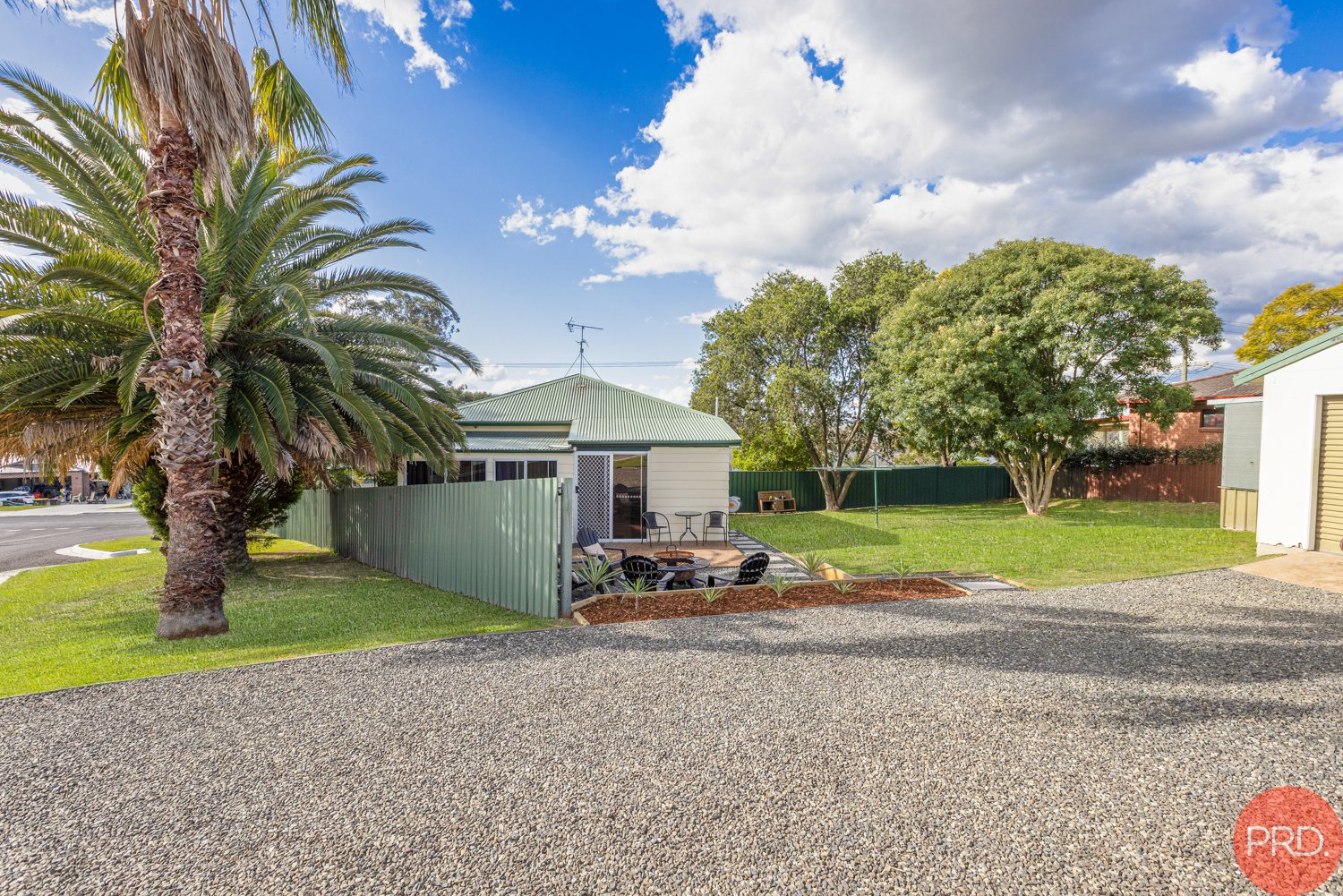 8 Thomas Street NORTH ROTHBURY 31