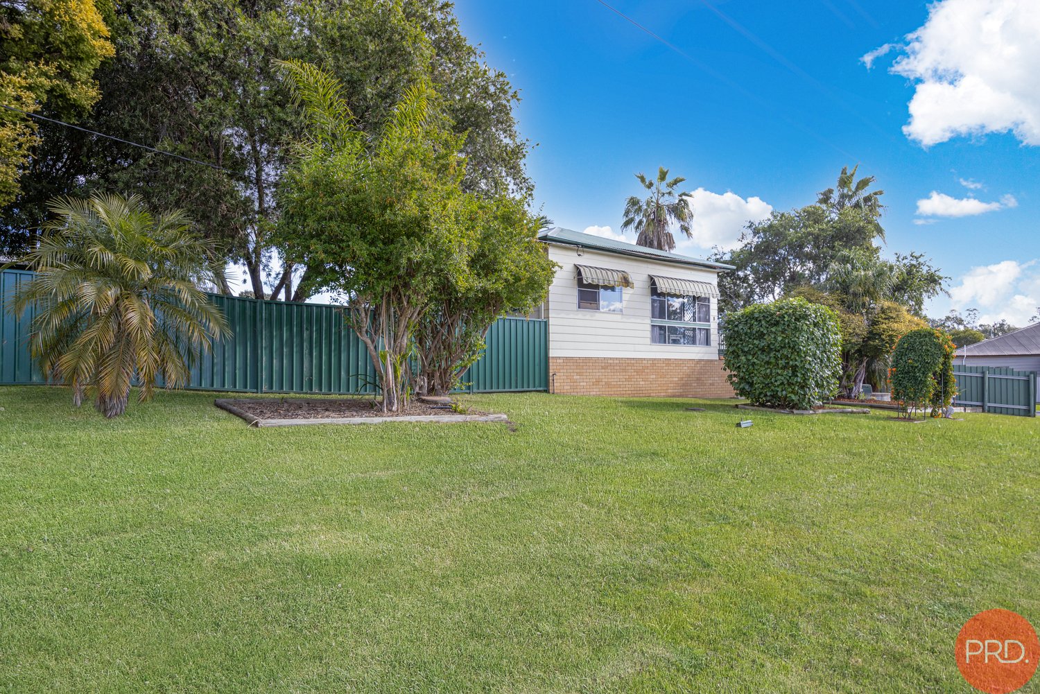 8 Thomas Street NORTH ROTHBURY 35