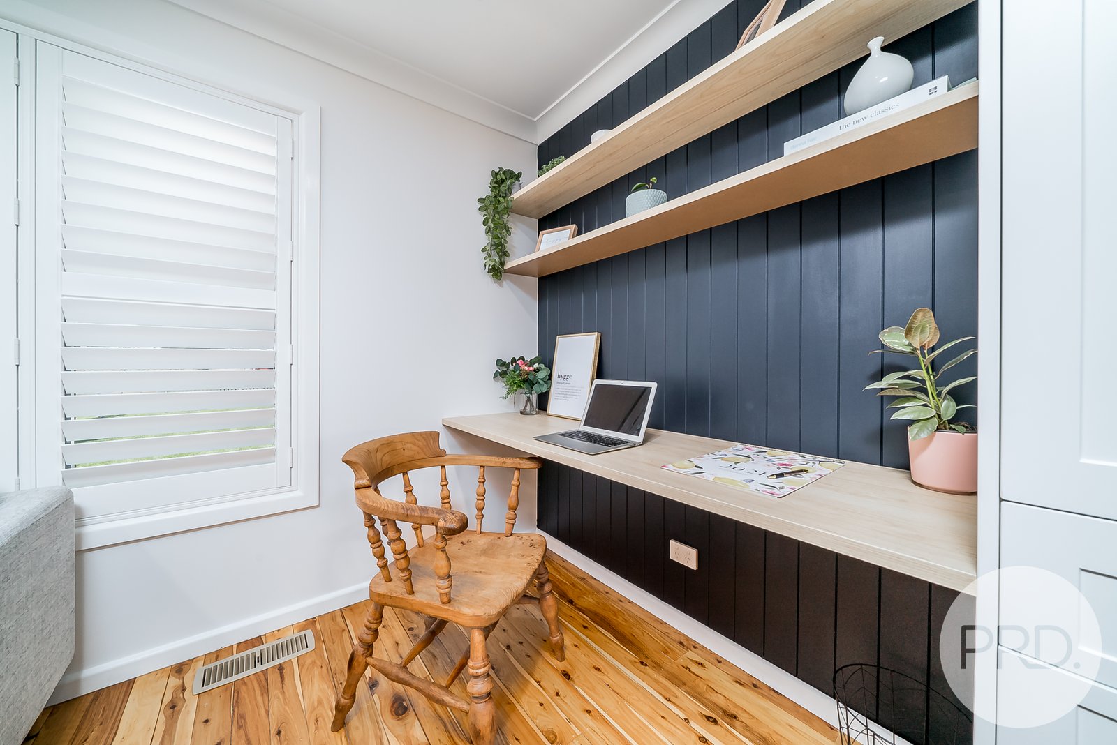 8 Thomas Street WAGGA WAGGA 7