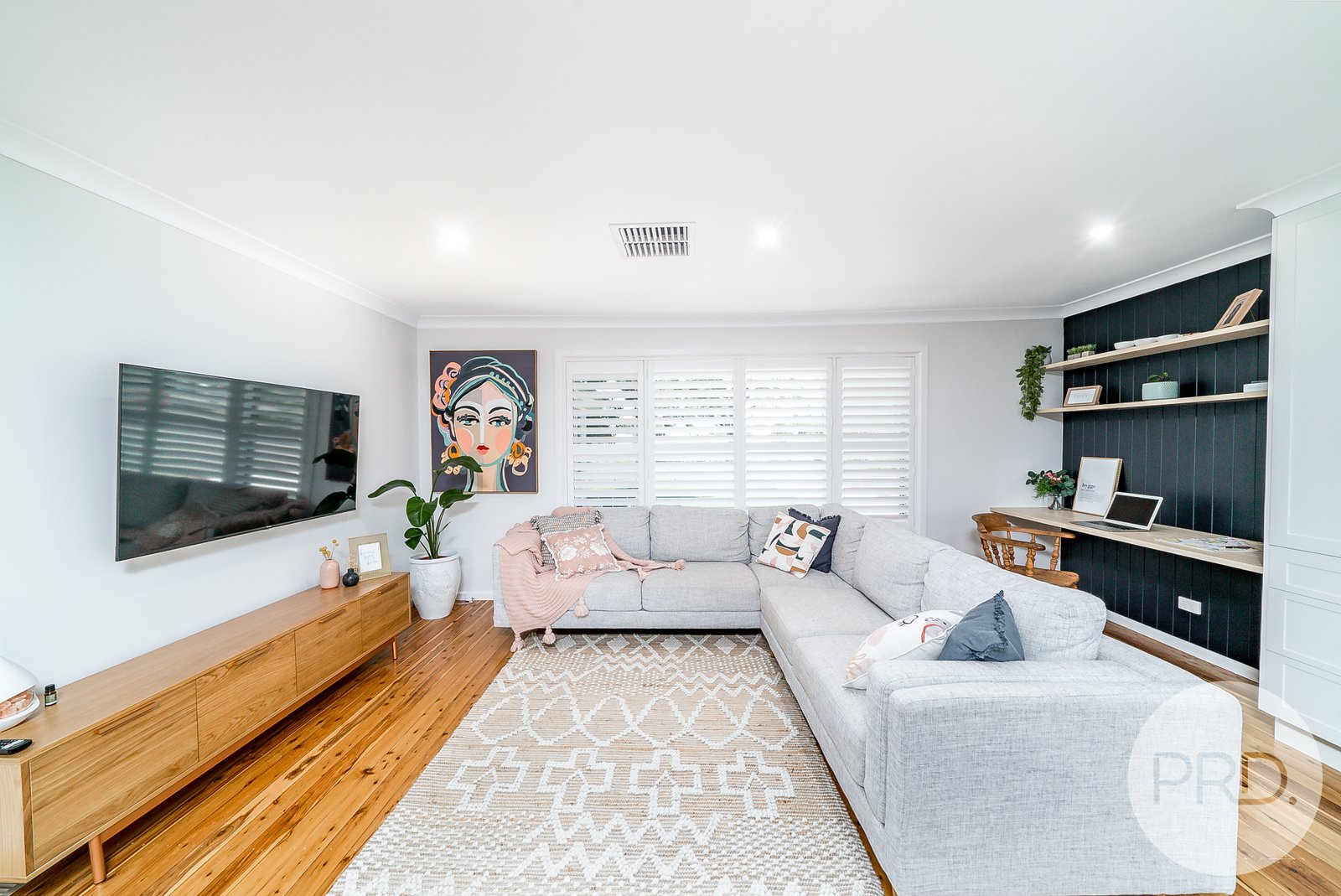 8 Thomas Street WAGGA WAGGA 8