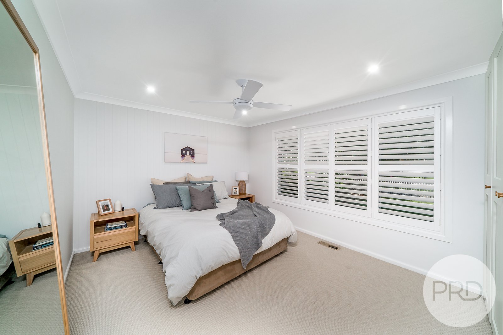 8 Thomas Street WAGGA WAGGA 9