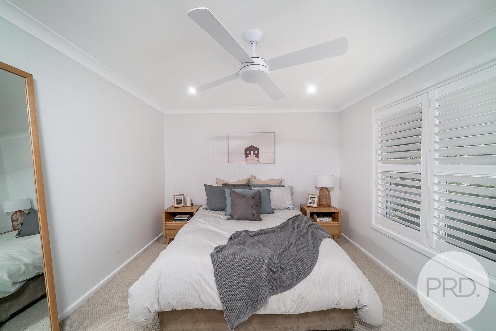 8 Thomas Street WAGGA WAGGA 10