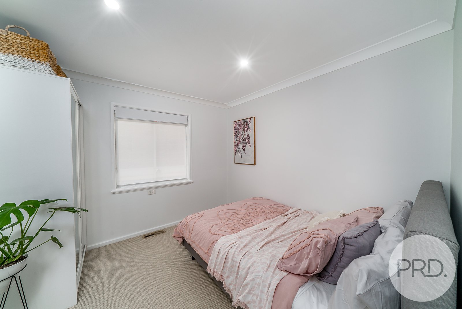 8 Thomas Street WAGGA WAGGA 11