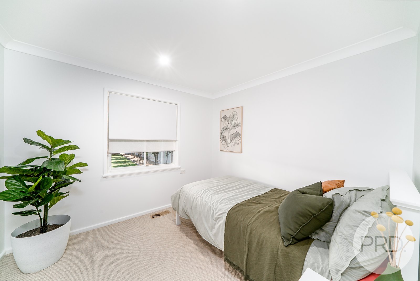 8 Thomas Street WAGGA WAGGA 12