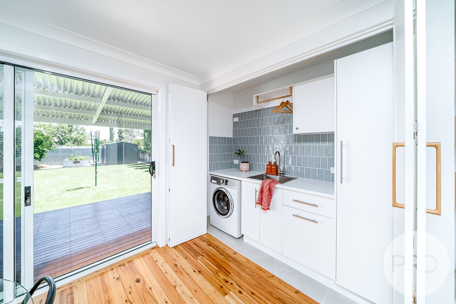 8 Thomas Street WAGGA WAGGA 14