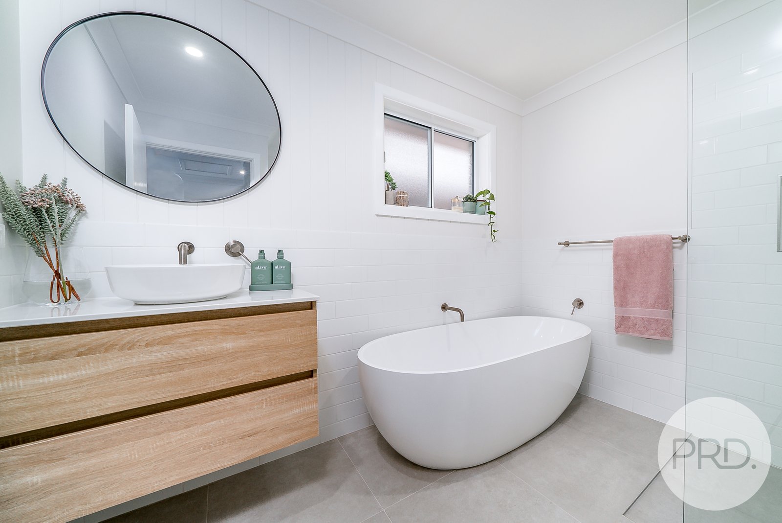 8 Thomas Street WAGGA WAGGA 15