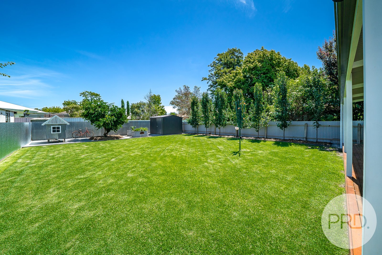 8 Thomas Street WAGGA WAGGA 17