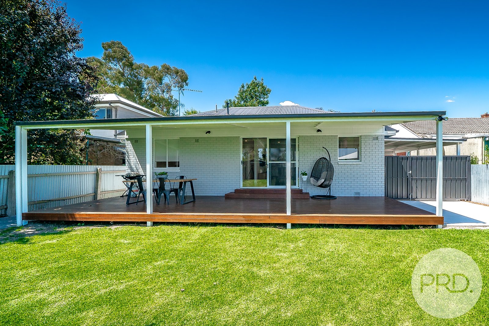 8 Thomas Street WAGGA WAGGA 18