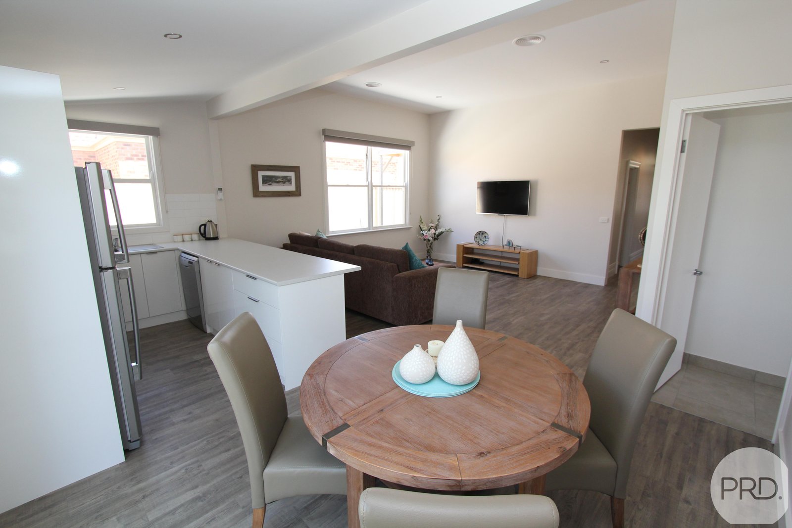 8 Thompson Street BROWN HILL 5